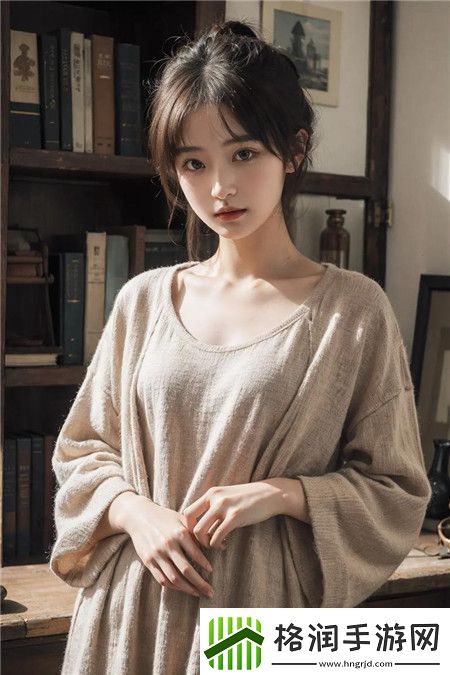 PS一级二级调色大片友