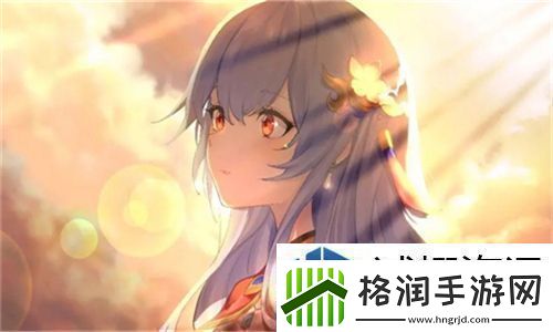 精彩纷呈的影视盛宴！陌陌影视在线观看高清完整版燃情大片全新上线