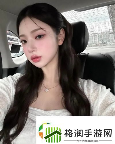 我的漂亮的瘦子5美国燃爆了