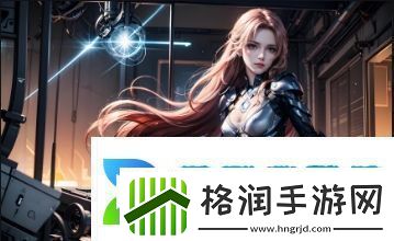 免费追剧软件有哪些新选择最新最全下载安装攻略来了！