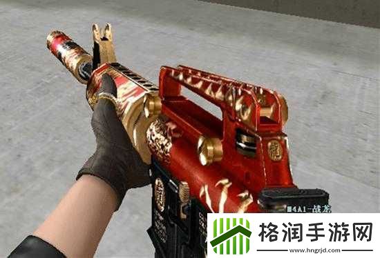 元宵佳节魂斗罗归来庆典