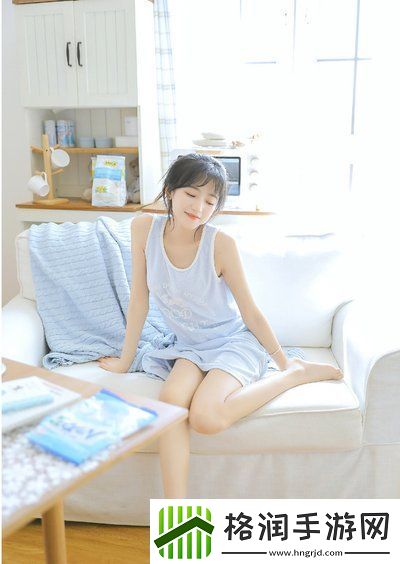 二人世界高清视频播放