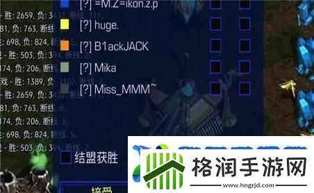 速算王者游戏全面攻略与技巧分享汇总