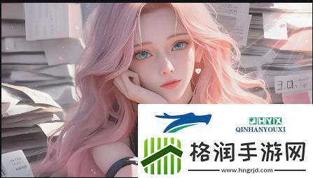 国色天香桃花盛宴为何朵朵绽放如此惊艳