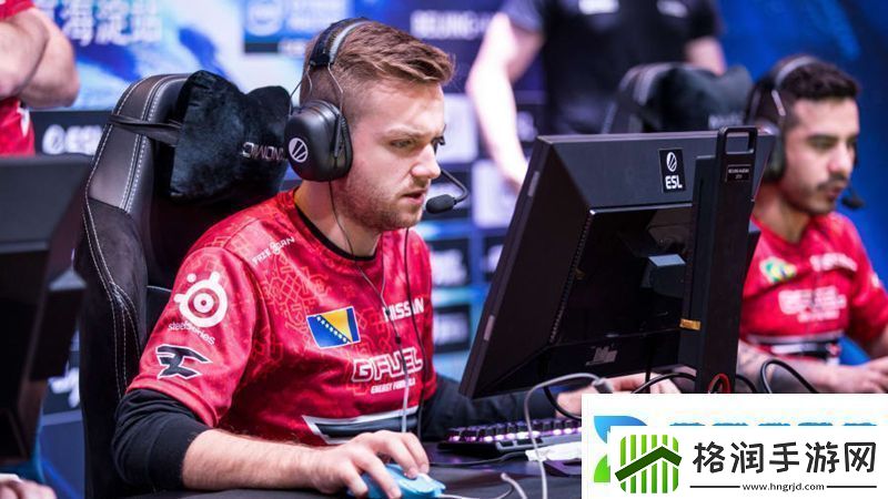 少年英雄剑指苍穹——donk今年打破或追平的记录一览