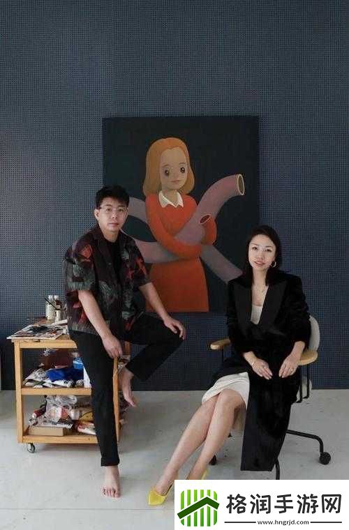 麻花传媒旗下艺人沈芯语作品全览及相关内容