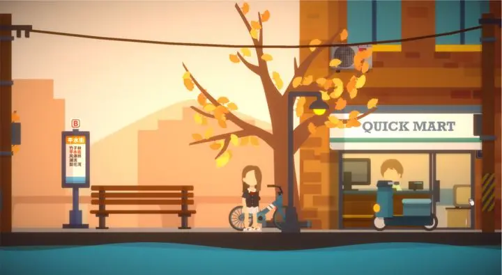 小生活手游怎么和NPC结婚