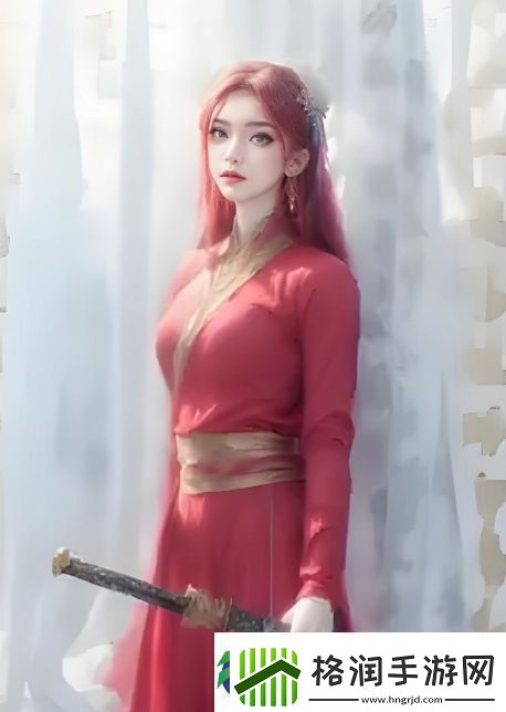 国产做受777cos动漫如何打破传统界限成为年轻观众的新宠