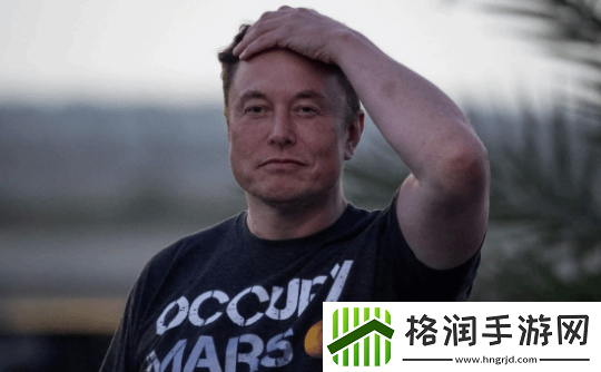 马斯克玩流放之路2遭封禁