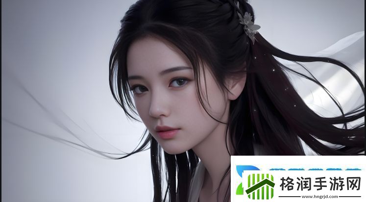 如何拍摄一张完美的对镜照图片并在社交平台获得更多关注