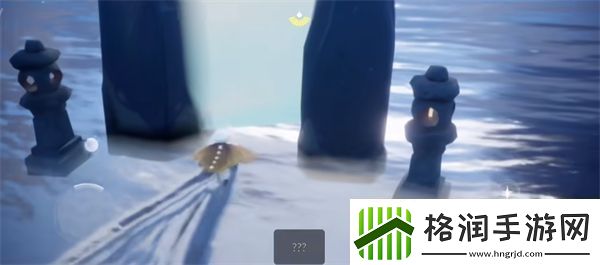 光遇归巢季任务一怎么做