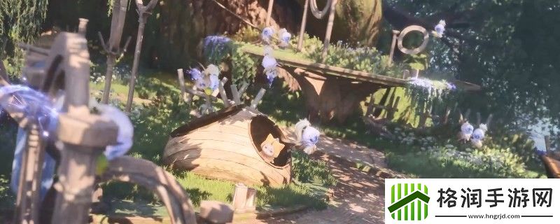 无限暖暖条纹盛典怎么获得