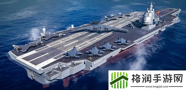 现代战舰兑换码大全