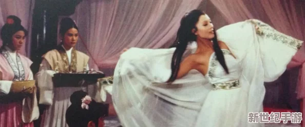 午夜性艳史古装