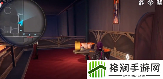 崩坏星穹铁道2.0白日梦酒店现实宝箱位置大全