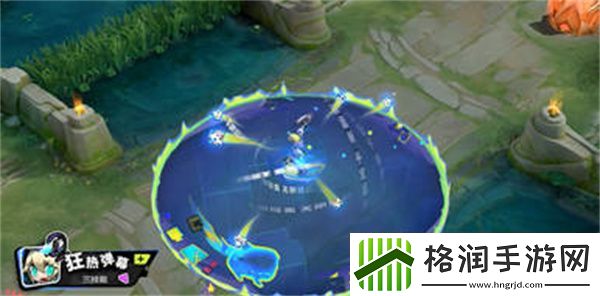 王者荣耀马可波罗妄想实况皮肤价格一览