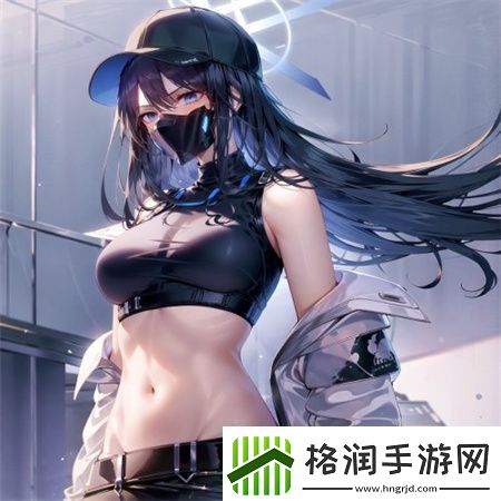 宝贝我不想带小雨伞