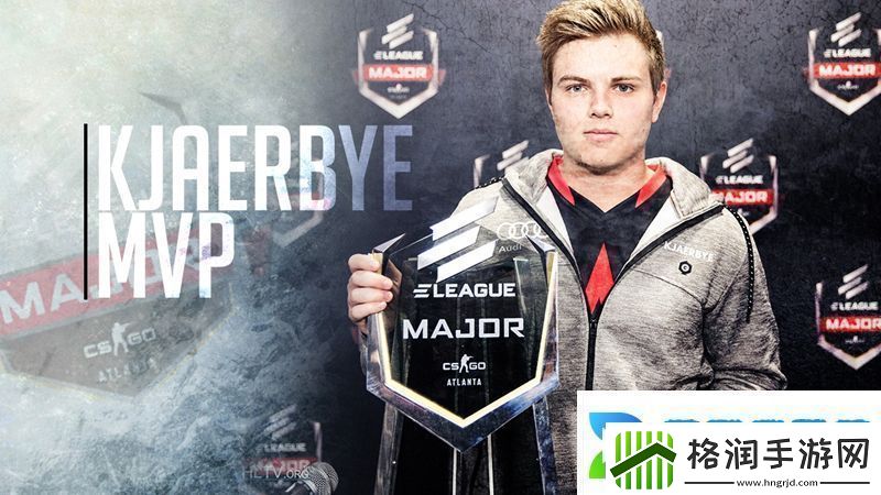 少年英雄剑指苍穹——donk今年打破或追平的记录一览