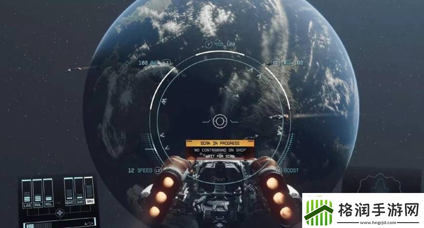 自由度高的游戏推荐盘点那些自由度高的游戏