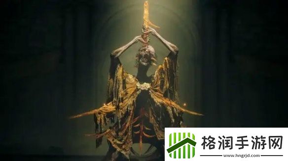 艾尔登法环销量突破2