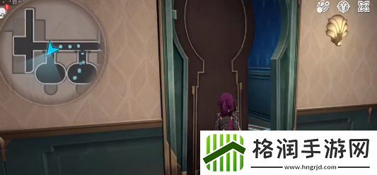 崩坏星穹铁道2.0白日梦酒店现实宝箱位置大全