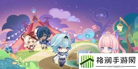 原神龙王重击伤害怎么提升