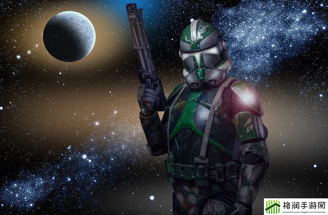 剑灵极限技能解锁战斗的终极力量