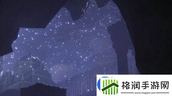 艾尔登法环王室领地废墟地下入口在哪