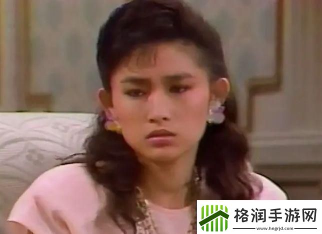 探索青春与爱恋