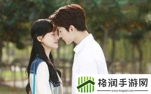 贝微微打电话肖奈在干孟逸然