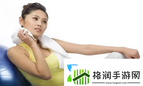 公司办公室特殊待遇5