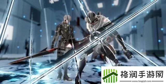 战双帕弥什囚笼通关技巧分享