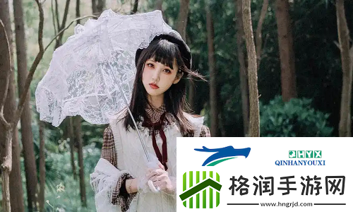 成品动漫站入口页版如何打开