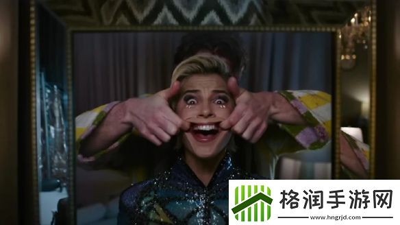 首周票房4600万美元！夺命微笑2烂番茄新鲜度83%引关注