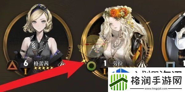 生存技巧全解析