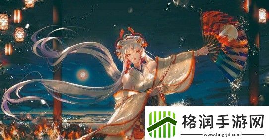 2022阴阳师t0梯队pve阵容