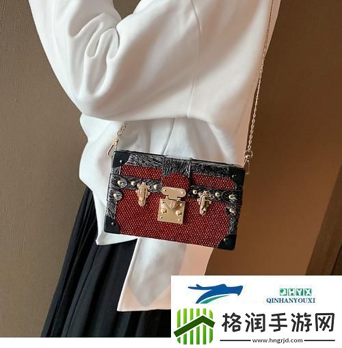 续父开了续女包的背后故事与行业热潮