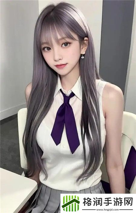 叫大点声今晚家里没人