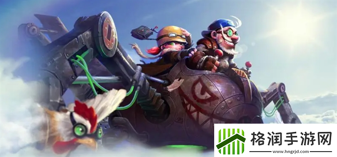 炉石传说卡组排名最新2024标准卡组最强推荐