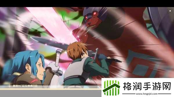 刀剑神域黑衣剑士装备怎么强化装备精炼攻略