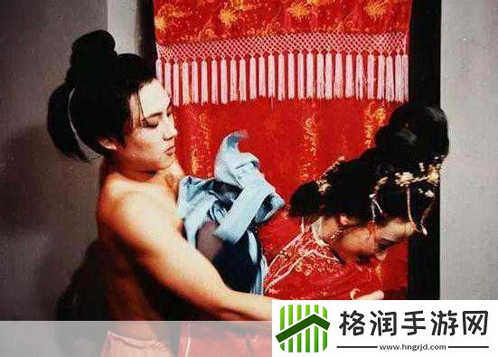 国产精品18久久久久久潘金莲