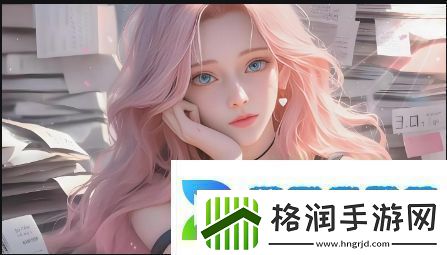 办公室是否适合使用床垫进行“干湿”调整提升工作效率的最佳选择是什么