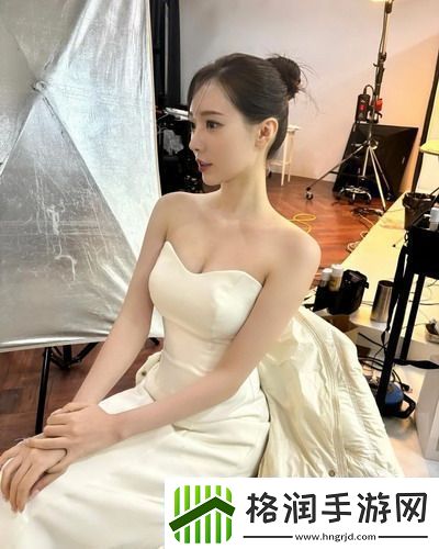 国产婬妇❌❌❌❌999999引热议评论区神评扎堆