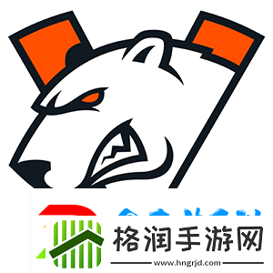 n0rb3r7兑现承诺剃光头