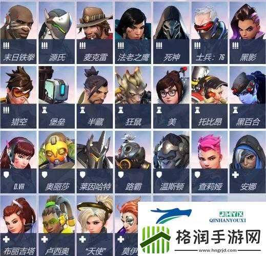 守望先锋新纪元12月版本深度解析