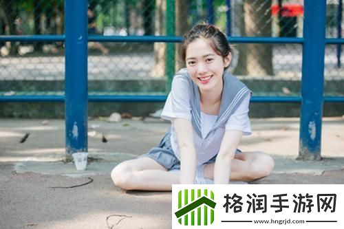 亚洲一码和欧洲二码的尺码区别引热议网友