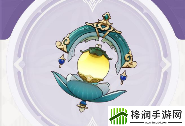 原神那维莱特四星武器怎么选