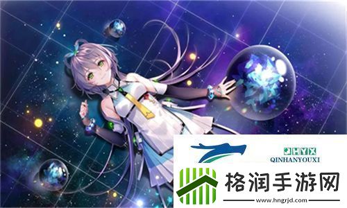 一边下奶一吃敷视频