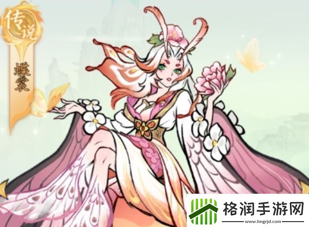 寻道大千上元灯夜活动玩法及奖励介绍