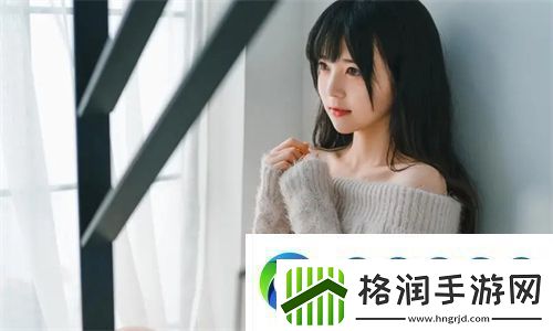 根据两位陪读妈妈灭火后续作文